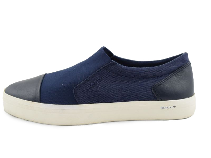 Обувки GANT MARY Обувки GANT MARY